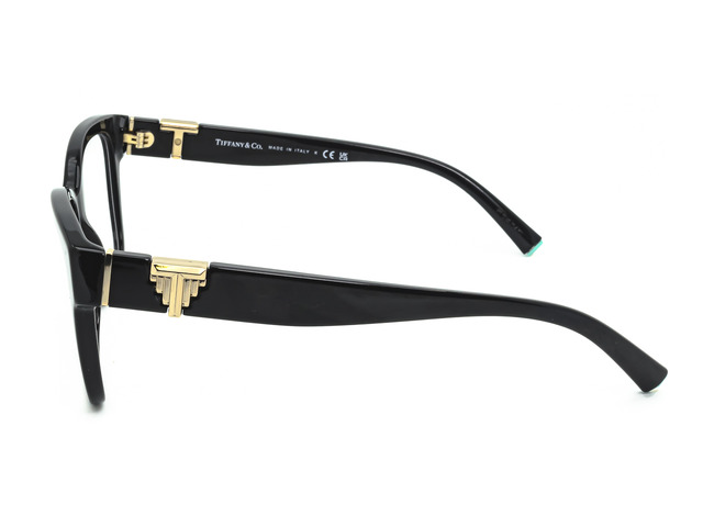 Оправа Tiffany&Co TF 2246 8001 54 мм. Фото 3