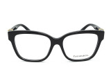 Оправа Tiffany&Co TF 2246 8001 54 мм