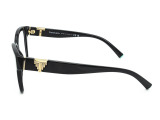 Оправа Tiffany&Co TF 2246 8001 54 мм. Фото 3