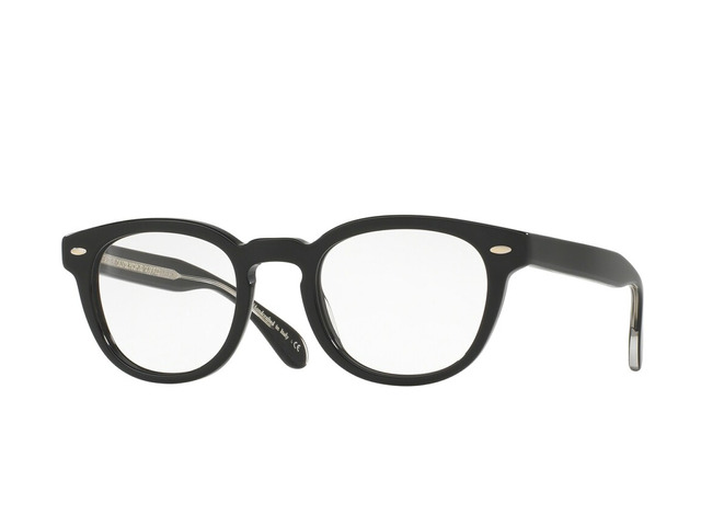 Оправа OLIVER PEOPLES OV5036 1492 49 мм. 