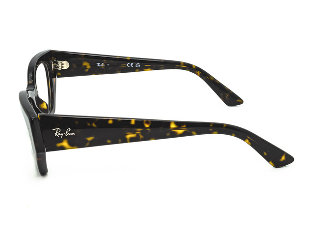 Оправа Ray-Ban ZENA RB 7330 8320 52 мм. Фото 3