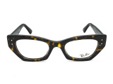 Оправа Ray-Ban ZENA RB 7330 8320 52 мм