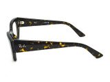 Оправа Ray-Ban ZENA RB 7330 8320 52 мм. Фото 3