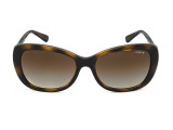 Сонцезахисні окуляри VOGUE VO 2943-SB W656/13 55 мм. GRADIENT BROWN