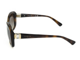 Сонцезахисні окуляри VOGUE VO 2943-SB W656/13 55 мм. GRADIENT BROWN. Фото 3