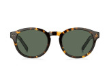 Сонцезахисні окуляри TOMMY HILFIGER TH 1713/S 086QT 50 мм TINTED GREEN