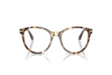 Оправа GIORGIO ARMANI AR 7279 6232 52 мм.
