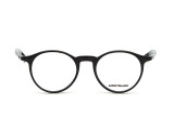 Оправа MONTBLANC MB0329O 001 49 мм
