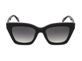 Сонцезахисні окуляри Just Cavalli SJC024 700Y 52 мм GRADIENT GREY