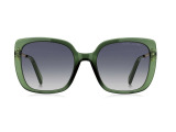 Сонцезахисні окуляри MARC JACOBS 727/S 1EDGB 55 мм GRADIENT GREY