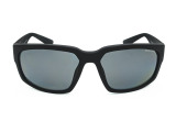 Сонцезахисні окуляри ARMANI EXCHANGE AX 4142SU 807887 61 мм TINTED GREY POLAR