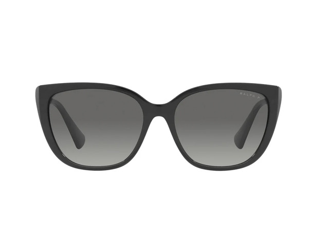 Сонцезахисні окуляри Ralph Lauren RA 5274 5001/T3 56 мм GRADIENT GREY