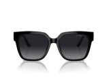 Сонцезахисні окуляри MICHAEL KORS MK 2170U 3005T3 54 мм GRADIENT GREY POLAR