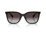 Сонцезахисні окуляри RALPH LAUREN RA 5328U 5001/8G 56 мм GRADIENT GREY
