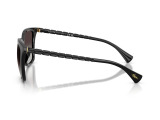 Сонцезахисні окуляри RALPH LAUREN RA 5328U 5001/8G 56 мм GRADIENT GREY. Фото 3