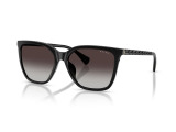 Сонцезахисні окуляри RALPH LAUREN RA 5328U 5001/8G 56 мм GRADIENT GREY. Фото 2