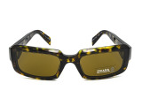 Сонцезахисні окуляри PRADA SPR 27Z 19J-09Z  54мм. TINTED BROWN