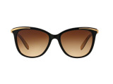 Сонцезахисні окуляри RALPH LAUREN RA 5203 1090/13 54 мм GRADIENT BROWN
