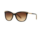 Сонцезахисні окуляри RALPH LAUREN RA 5203 1090/13 54 мм GRADIENT BROWN. Фото 2
