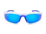 Сонцезахисні окуляри FERRARI FZ 6007U 505/25 64 мм MIRROR BLUE