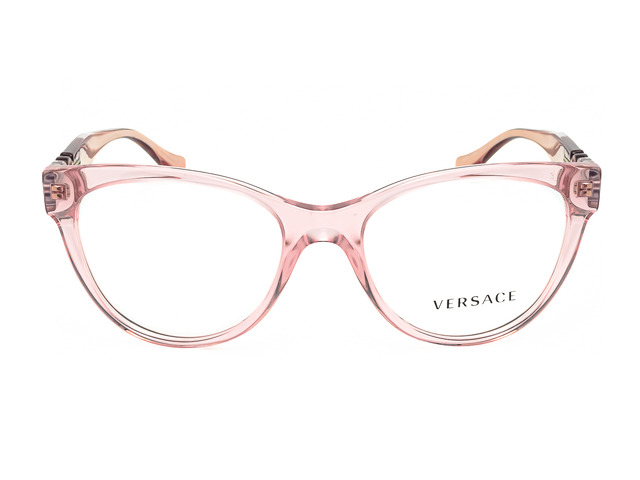 Оправа VERSACE VE 3304 5339 53 мм
