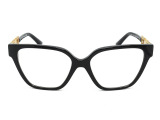 Оправа VERSACE VE 3358-B GB1 54 мм