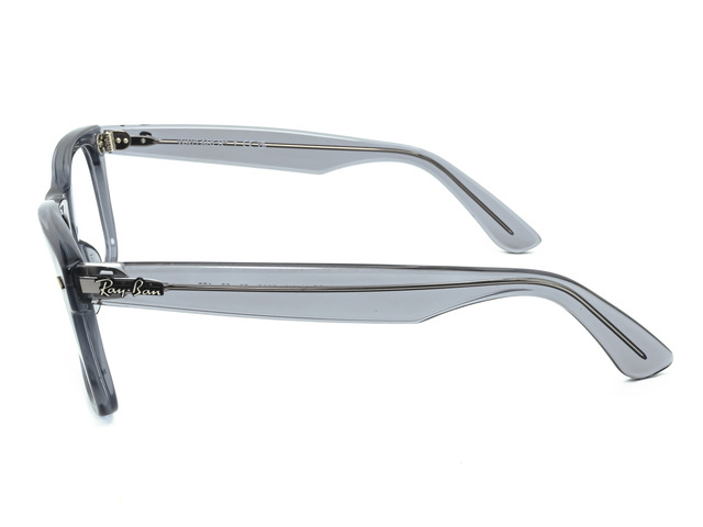Оправа Ray-Ban RB 4340V 8225 50 мм.. Фото 3