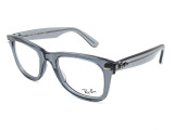 Оправа Ray-Ban RB 4340V 8225 50 мм.. Фото 2