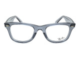 Оправа Ray-Ban RB 4340V 8225 50 мм.