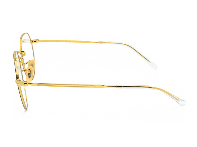 Оправа Ray-Ban JACK RB 6465 2890 51 мм. Фото 3