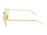 Оправа Ray-Ban JACK RB 6465 2890 51 мм. Фото 3