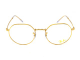 Оправа Ray-Ban JACK RB 6465 3086 51 мм.