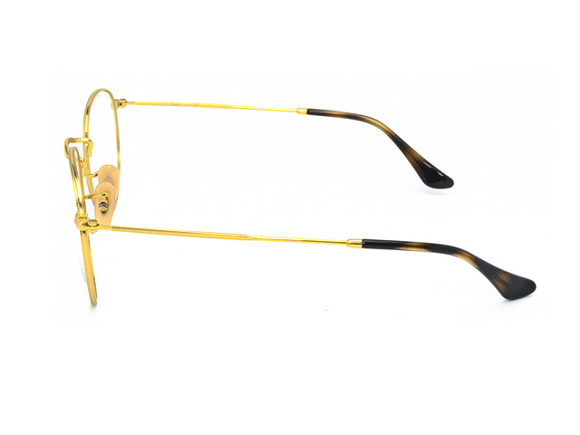 Оправа Ray-Ban RB 3447V 2500 47 мм.. Фото 3