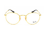 Оправа Ray-Ban RB 3447V 2500 47 мм.