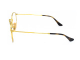 Оправа Ray-Ban RB 3447V 2500 47 мм.. Фото 3