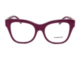 Оправа BURBERRY B 2388 3979 52 мм