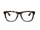 Оправа BURBERRY B 2409 4106 53 мм