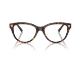 Оправа VERSACE VE 3365-U 108 54 мм