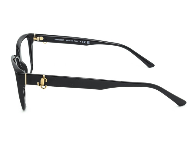 Оправа JIMMY CHOO JC 3008 5000 55 мм. Фото 3