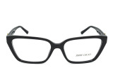 Оправа JIMMY CHOO JC 3008 5000 55 мм