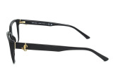 Оправа JIMMY CHOO JC 3008 5000 55 мм. Фото 3