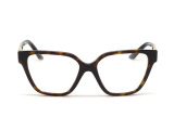 Оправа VERSACE VE 3358-B 108 52 мм