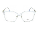 Оправа BURBERRY B 2376 3024 52 мм.