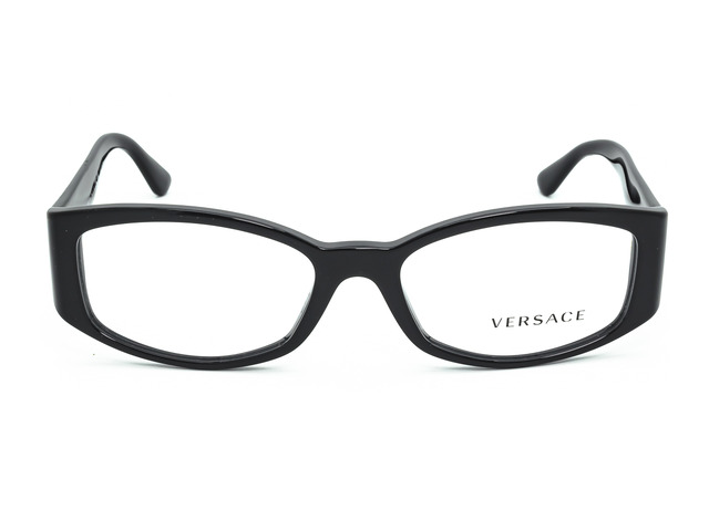 Оправа VERSACE VE 3343 GB1 54 мм