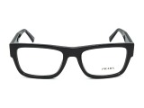 Оправа PRADA VPR 15Y 1AB-1O1 54 мм