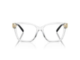 Оправа Tiffany&Co TF 2246 8047 54 мм