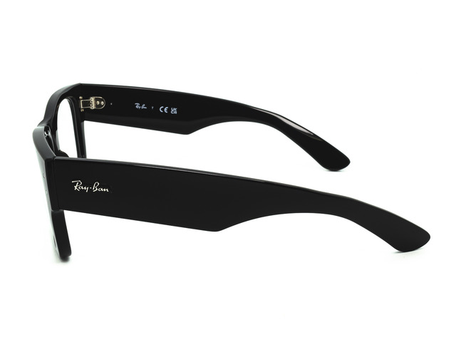 Оправа RAY-BAN RB 0840V 2000 51 мм. Фото 3