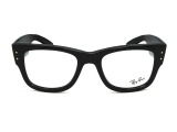 Оправа RAY-BAN RB 0840V 2000 51 мм