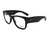 Оправа RAY-BAN RB 0840V 2000 51 мм. Фото 2