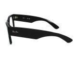 Оправа RAY-BAN RB 0840V 2000 51 мм. Фото 3